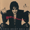 I Love Rock 'n Roll 92 (Japan) (Single) - Joan Jett & The Blackhearts (Joan Jett And The Blackhearts / Evil Stig)