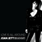 Love Is All Around (Single) - Joan Jett & The Blackhearts (Joan Jett And The Blackhearts / Evil Stig)