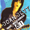 Live... Long Island '81 - Joan Jett & The Blackhearts (Joan Jett And The Blackhearts / Evil Stig)