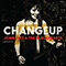 Changeup (Acoustic) - Joan Jett (Joan Jett And The Blackhearts / Joan Jett & The Blackhearts / Evil Stig)