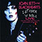 I Love Rock 'n' Roll (Live At The NY Bottom Line, 20.12.80) - Joan Jett & The Blackhearts (Joan Jett And The Blackhearts / Evil Stig)