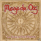 La Rosa De Los Vientos (Single) - Mago de Oz (Mägo de Oz)