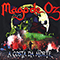 A Costa Da Morte (CD 1) - Mago de Oz (Mägo de Oz)
