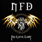 No Love Lost - NFD (N.F.D.)