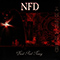 Dead Pool Rising - NFD (N.F.D.)