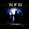 Reformations - NFD (N.F.D.)