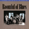 The First Album - Roomful of Blues
