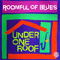 Under One Roof - Roomful of Blues