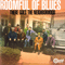 There Goes The Neighborhood - Roomful of Blues