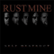 Self Destruct - Rustmine