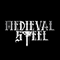 Gods Of Steel (Single)