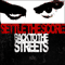 Back To The Streets - Settle The Score