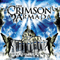 Guardians - Crimson Armada (TCA, The Crimson Armada)