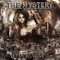 Apocalypse 666 - Mystery (Deu, Heiligenhaus) (The Mystery)
