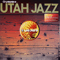 Back In Time  Runaway - Utah Jazz (Luke Wilson)