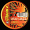 Mesmerize  Riddim Track - Utah Jazz (Luke Wilson)