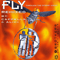 Fly (Remixes) (Single) - 2 Brothers On The 4th Floor