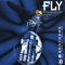 Fly (Through The Starry Night) (Single)