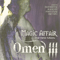 Omen III (The New Mixes)