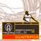 Soundtropolis (Single) - Members Of Mayday