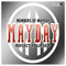 Reflect Yourself  (Single) - Members Of Mayday