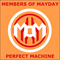 Perfect Machine (Single) - Members Of Mayday