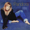 Blue - Pandora (SWE) (Anneli Magnusson)