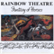 Fantasy Of Horses (CD Issue 2006) - Rainbow Theatre (Julian Browning)