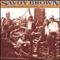 Looking From The Outside: Live 69-70 - Savoy Brown