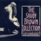 The Savoy Brown Collection [CD 1] - Savoy Brown