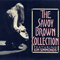 The Savoy Brown Collection [CD 2]