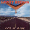 Let It Ride - Savoy Brown