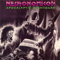 Apocalyptic Nightmare (Remastered 2006) - Necronomicon (DEU)
