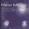 Another Night (U.S. Album) - Real McCoy (The Real McCoy, M.C. Sar & The Real McCoy, (MC Sar & The) Real McCoy)