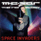 Space Invaders - Real McCoy (The Real McCoy, M.C. Sar & The Real McCoy, (MC Sar & The) Real McCoy)