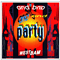 And Party (Single)