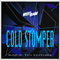 Cold Stomper (Single)