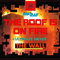 The Roof Is On Fire (Single)