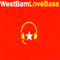 Love Bass (Single)