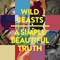 A Simple Beautiful Truth (Single) - Wild Beasts