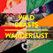 Wanderlust (Single) - Wild Beasts