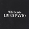 Limbo, Panto (Deluxe Edition) - Wild Beasts