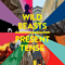 Present Tense (Special Edition) - Wild Beasts
