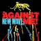 New Wave (Single) - Against Me!