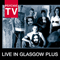 Live In Glasgow - Psychic TV (Genesis P-Orridge / Genesis P. Orridge)
