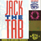 Jack the Tab Tekno Acid Beat, Vol. 1