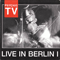 Live In Berlin I - Psychic TV (Genesis P-Orridge / Genesis P. Orridge)