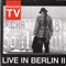 Live At The Berlin II - Psychic TV (Genesis P-Orridge / Genesis P. Orridge)