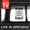 Live In Bregenz - Psychic TV (Genesis P-Orridge / Genesis P. Orridge)