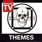 Themes  (CD 3)